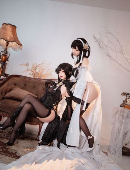 我的秘密新娘