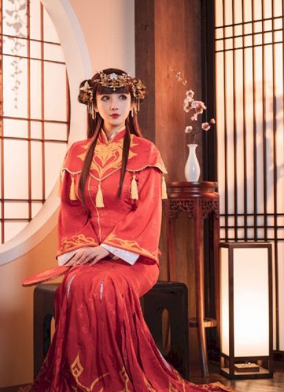 《年轻的护士1》特殊服务