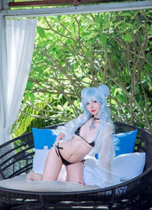 日本欧美一区二区