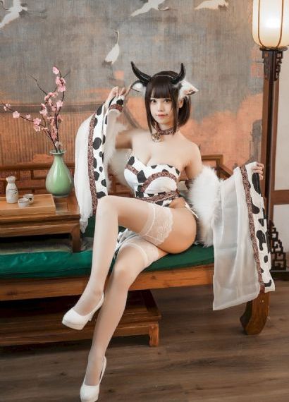 保卫孙子