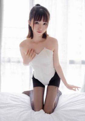 从指尖传出的认真热情未增删翻译