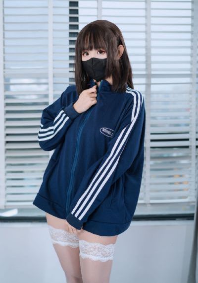 正妻 电视剧