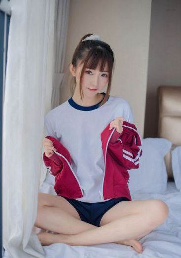 《鸡毛飞上天》免费观看