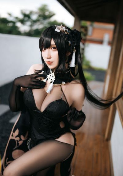 精舞门