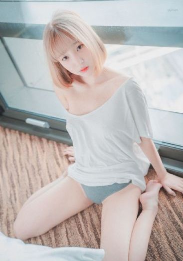 《韩国激情大合集》在线观看