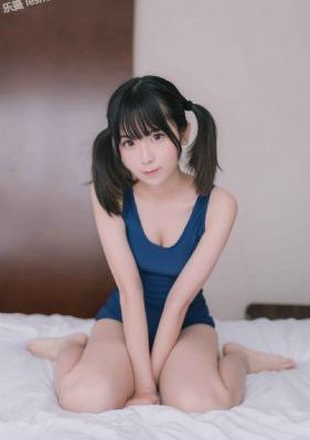中国在线观看免费国语版电影推荐
