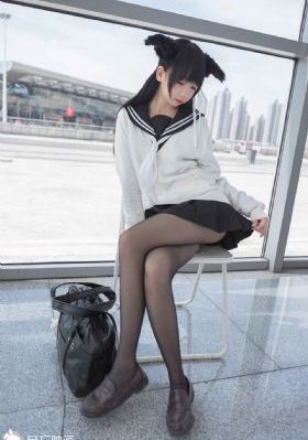 免费视频网页版