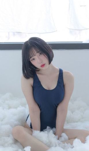 魔鬼终结者