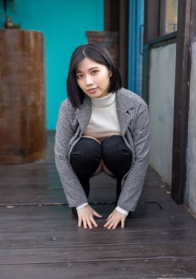 美剧忠诚第一季免费播放