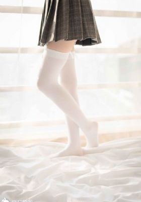 久久经典视频