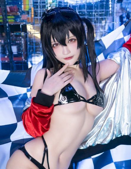 伊人22