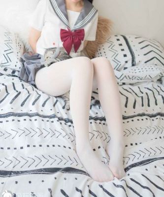 邻家天使