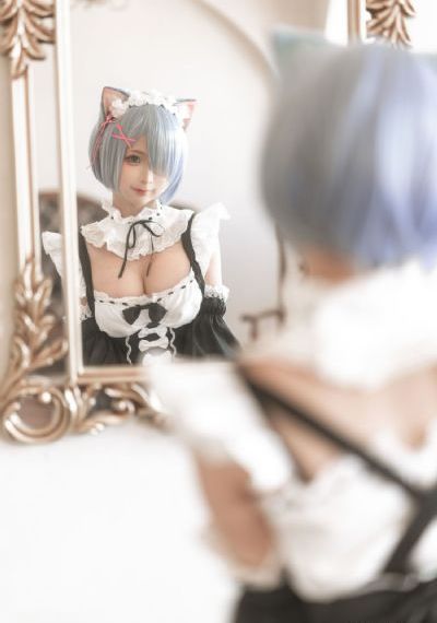 深田咏美在线x99av