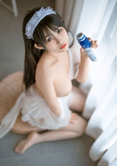 周也
