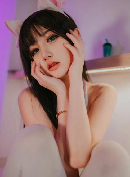 致命弯道10在线观看