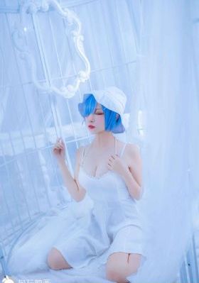 教师三部曲