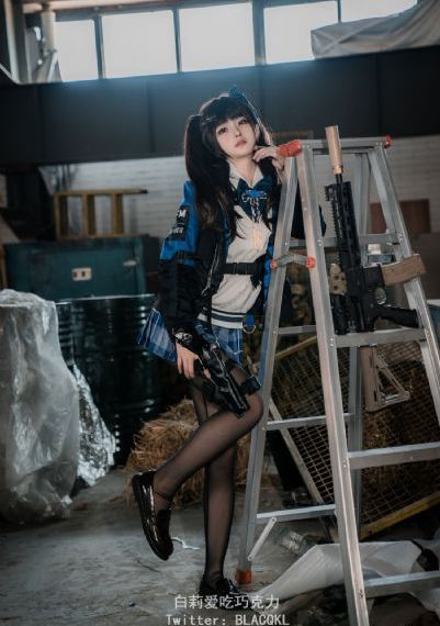 午夜惊魂