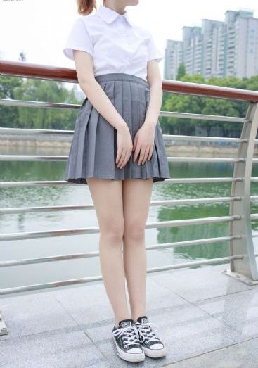 胁迫动漫
