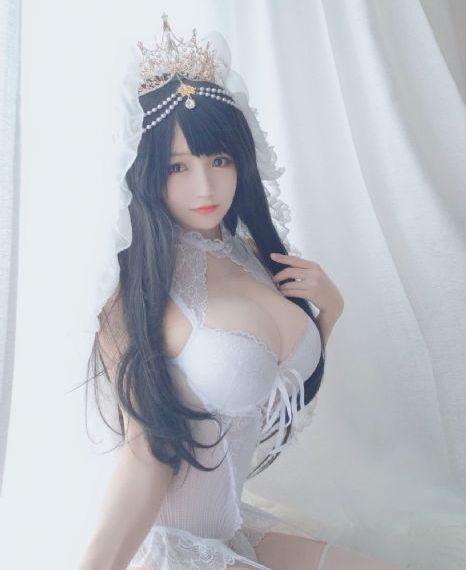 情欲世界在线观看