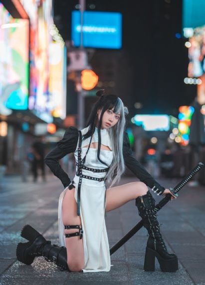春雨高清免费全集观看