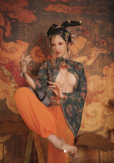 纪晓岚第二部免费完整版