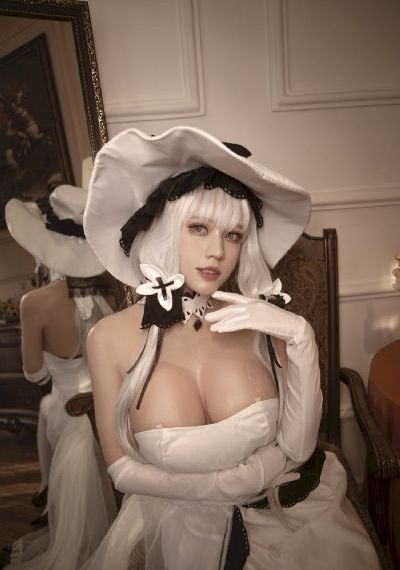 20世纪少女