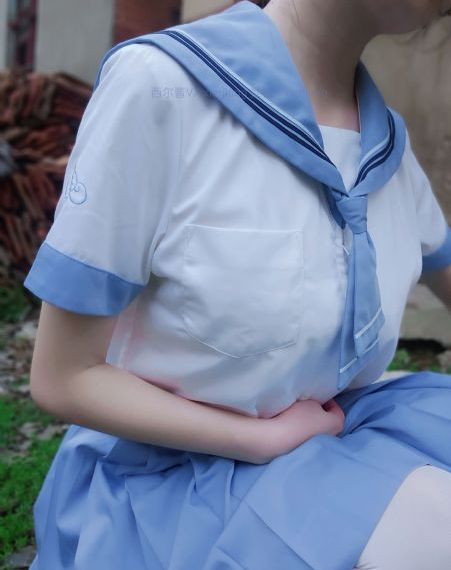 电影盲山