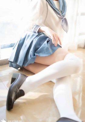 心动的瞬间电视剧免费观看