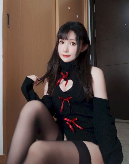 新婚新娘在线观看完整版中文