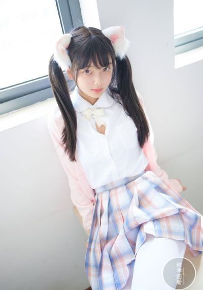 桐谷尤莉亚