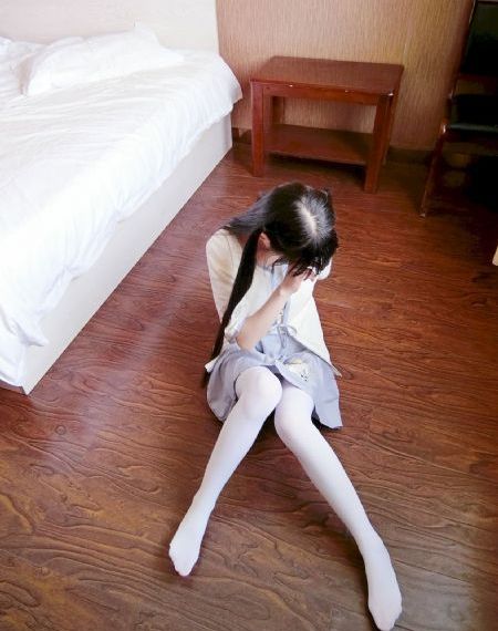 疱疹