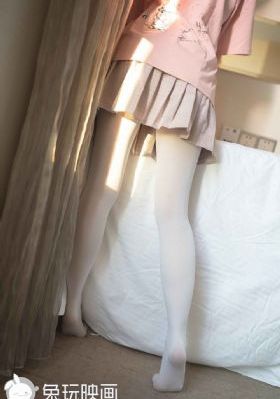青春不败