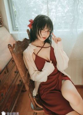 虎鹤妖师录电视剧免费观看