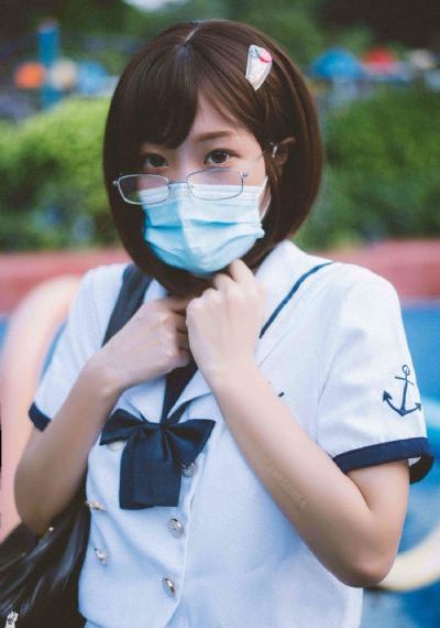 最近在线观看全集免费播放