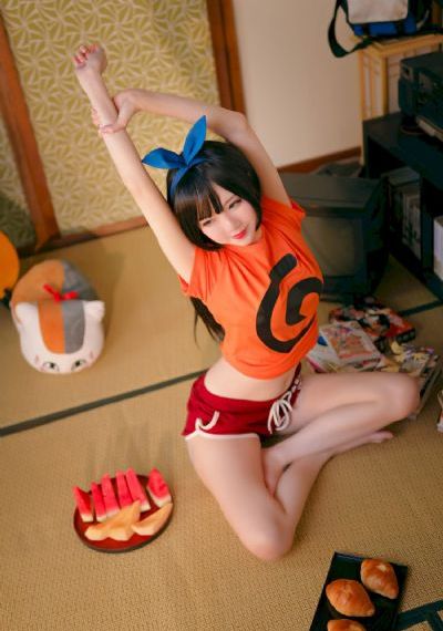苏语棠闹元宵免费观看