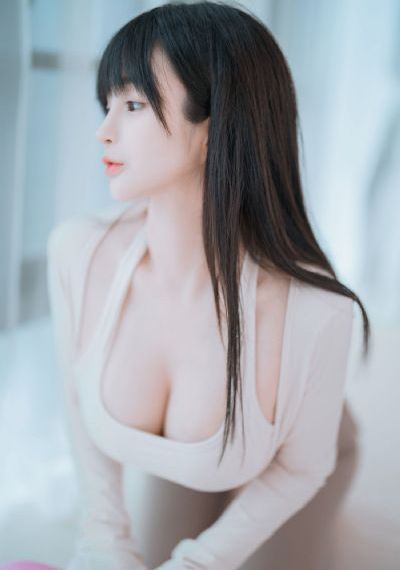 鲜肉老师2