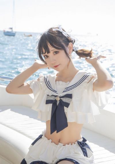 喜羊
