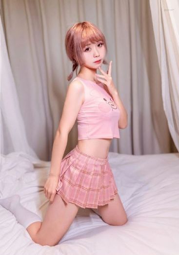 成全视频高清免费