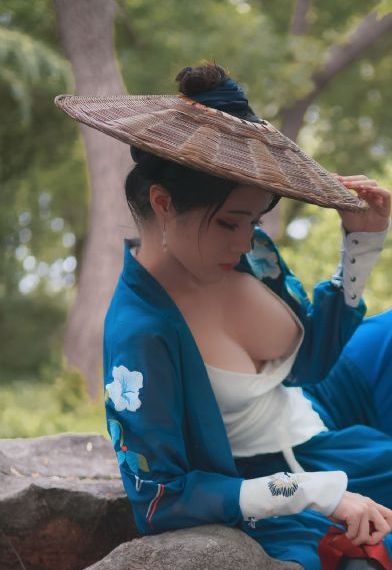 全能签