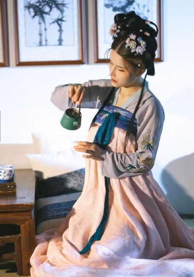 奴隶电影