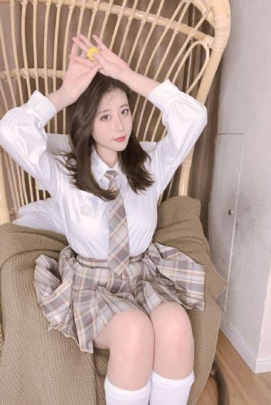 2024春节联欢晚会