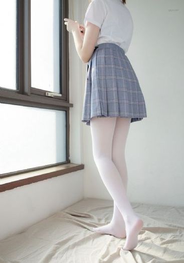 数码宝贝第四部