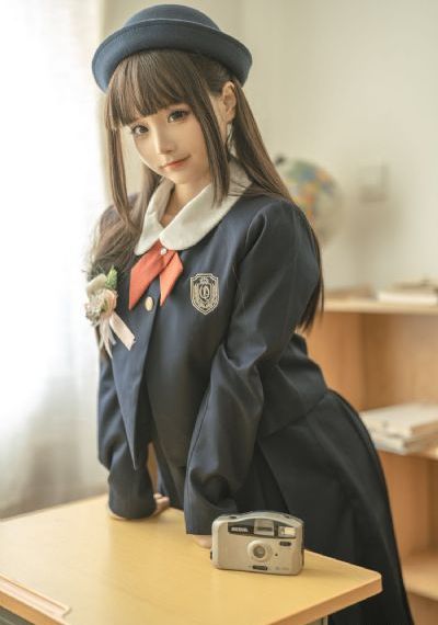 性爱传奇