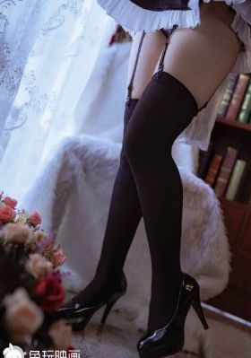 黑色四叶草动画在线观看免费
