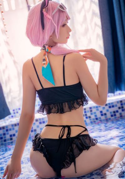 美味的三姐妹
