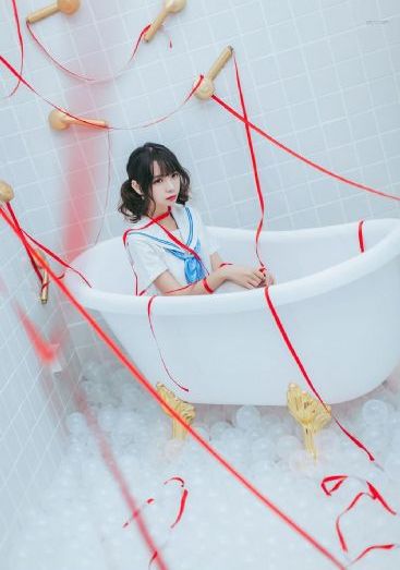 无套内谢的新婚少妇国语播放