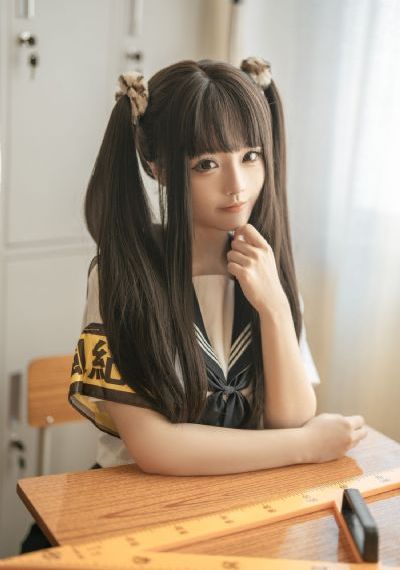 大开眼戒在线观看