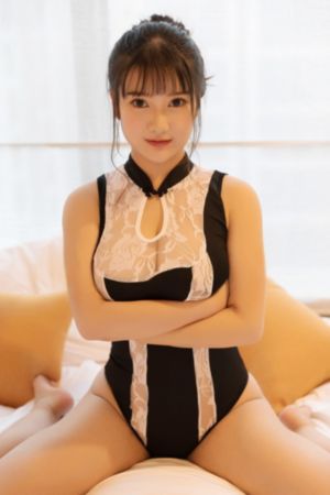 《被丈夫的下属推来推去的妻子》