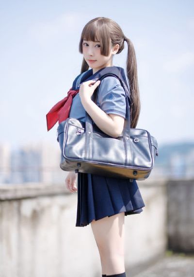 同级生电影