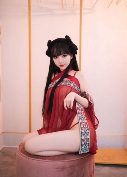 凡人修仙传动漫第二季